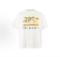 Heather Grey 5