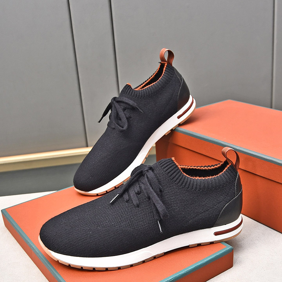 邦家尼欧洲站男鞋板鞋潮牌布面发型师运动休闲板鞋透气飞织舒适鞋,流行男鞋,时尚休闲鞋,淘宝优惠券,粉丝福利购,淘宝优惠卷