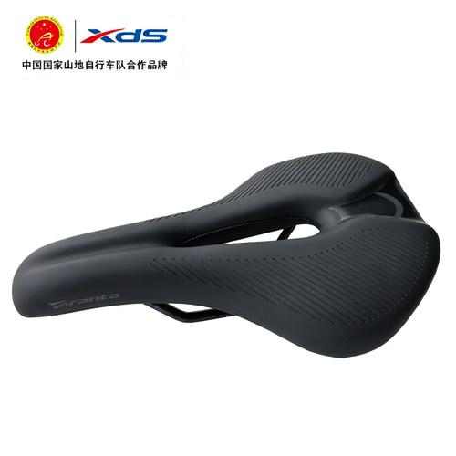 XDS公路车座垫AD350RS通用