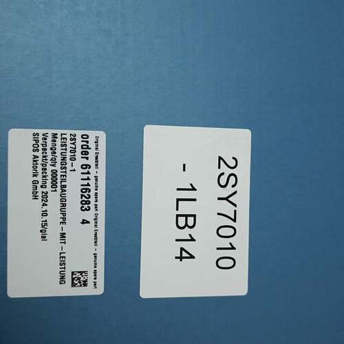 议价西博思2sy7010-1lb14维修
