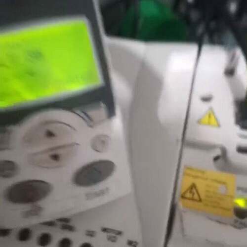 议价ABB变频器ACS355-03E-23A1-4 11kw，已维修