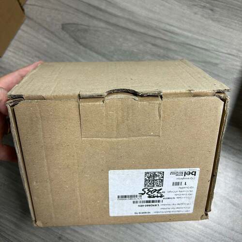 议价AC-DC/DC-DC转换器LWN2660-6EG，来自维修