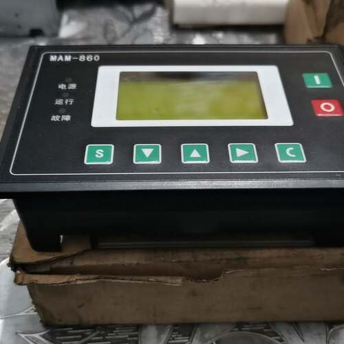 议价MAM860C（B（T）（VF3）CK452M007-2（B维修