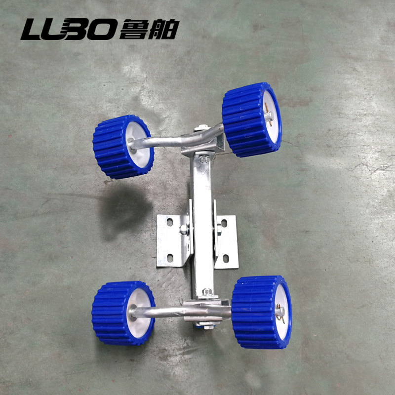 摩托艇拖车滚轮组 蓝色滚轮组2*2滚轮组冲锋舟拖车排轮组木条支架|msdalam kategori luar/Mountaineer/Camping/Aksesori perjalanan, peralatan sukan luar khas, air Boat, Kayak bot kembung - dari Buy2taobao.com untuk memberikan perkhidmatan ejen Taobao profesional membeli