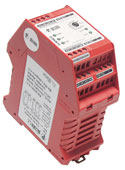 CSAT-23V024 pizzato CS AT-23V024/CS AT-33V024/CS AT-33M024