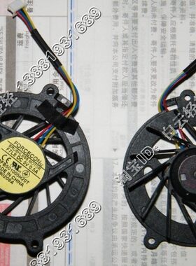 华硕A8SA8JZ99M51F3N80