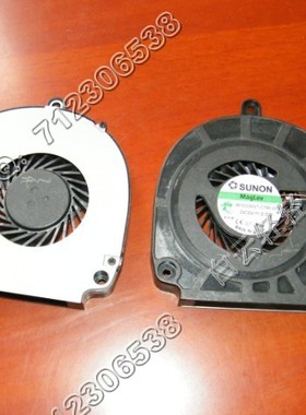 全新宏基 ACER 5750G 5750 5755 5755G 5350 P5WEO风扇