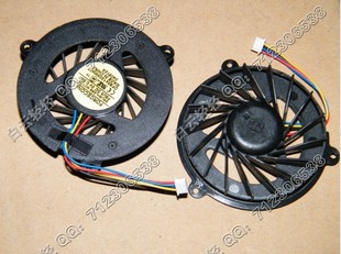 G60 风扇 G50S M50V M50S M50 G50 G50V G60VX 全新华硕 VX5 ASUS