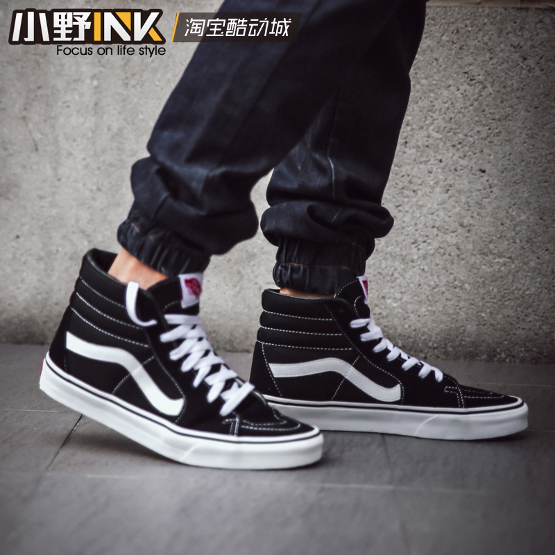 vansŮЬ¾µä¿î