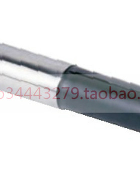 高精万能磨刀机夹头筒夹U2刀夹3 5 6 8 10 12 14 16 18 20 28收管