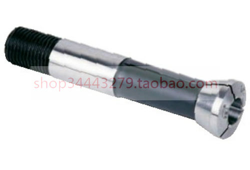 万能高精筒夹刀夹经久耐用