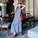 新品连衣裙，商品下架区，浙宝287