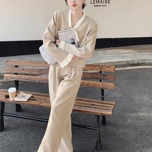 新品 套装图片