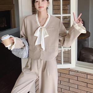 新品 套装图片