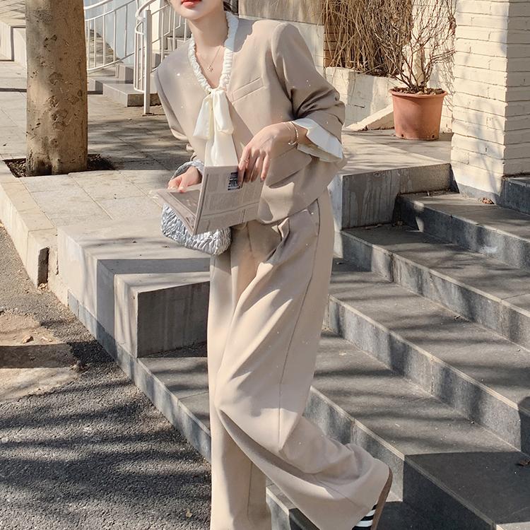 新品套装,女装套装/套裙,浙宝287