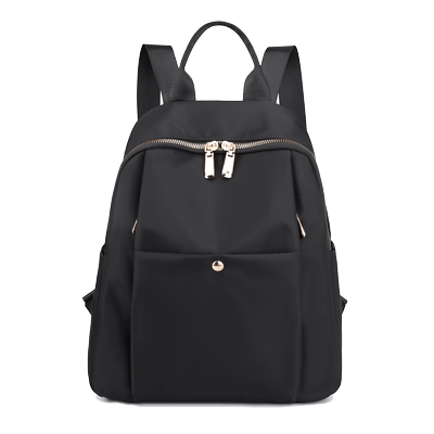 双肩包女包2021新款包包小背包