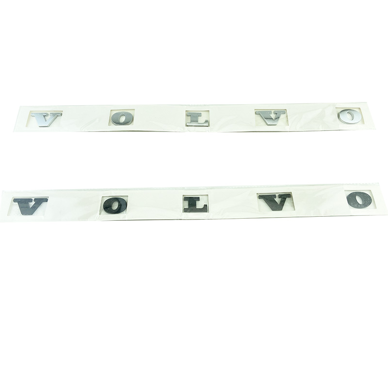 沃尔沃V60S40S60S80LXC60S9