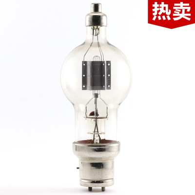 全新美国EIMAC150电子管