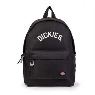 dickies 双肩背包书包校园上课双肩旅游背包电脑防水学生男女同款