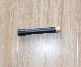 台湾禹鼎 F23/F24接收机天线 接收器天线 315MHz