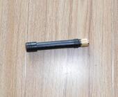 接收器天线 F24接收机天线 315MHz F23 台湾禹鼎