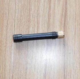 台湾禹鼎 F23/F24接收机天线 接收器天线 315MHz