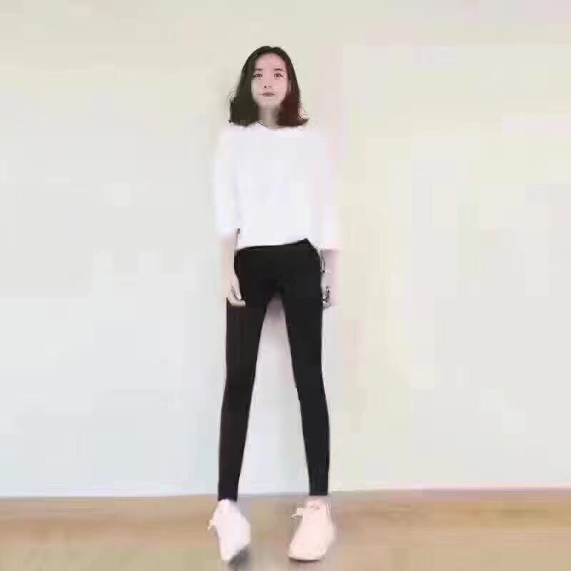 香港代购女装