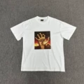 3159 white