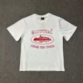 3208-A-White (White Ink)
