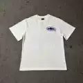 3231 [White Blue]