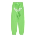 8308# Green