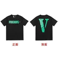 Black Green 605