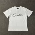 3209-A-White (White Ink)