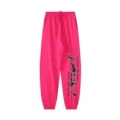 8301# Pink