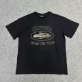 3102-C-Black (White Ink)