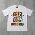 C608 White