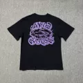 3219-Black (White Ink)