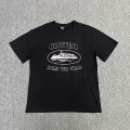3102-A-Black (White Ink)
