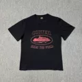 3102-J-Black (White Ink)