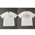 3216-A-White (White Ink)