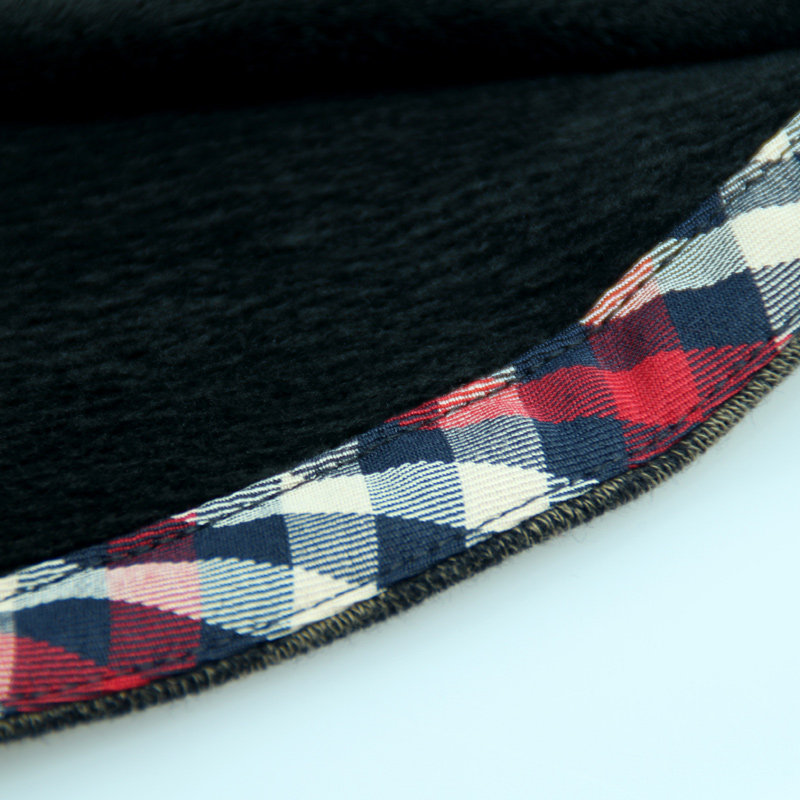 Sous-vêtement chaud jeunesse B5408 en coton - Ref 745186 Image 4