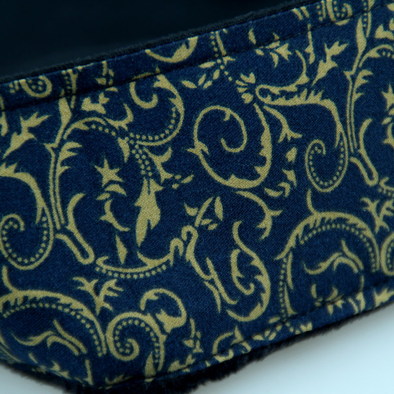 Sous-vêtement chaud jeunesse B5408 en coton - Ref 745186 Image 5