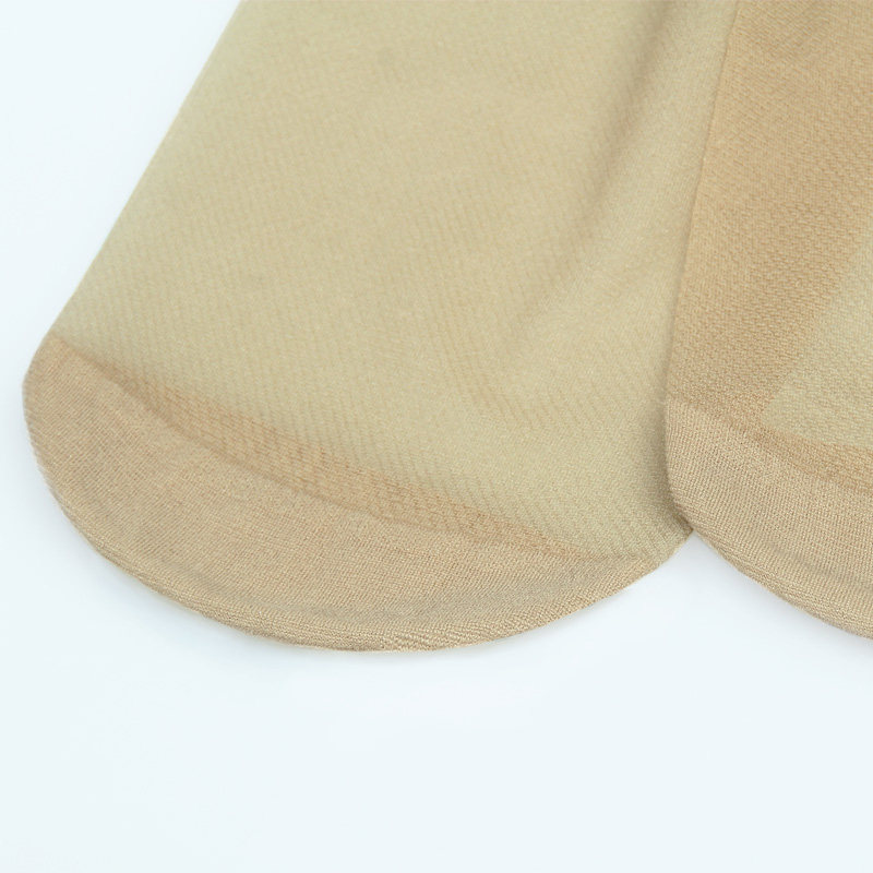 Chaussettes - collants ZL5219 - Ref 759342 Image 3