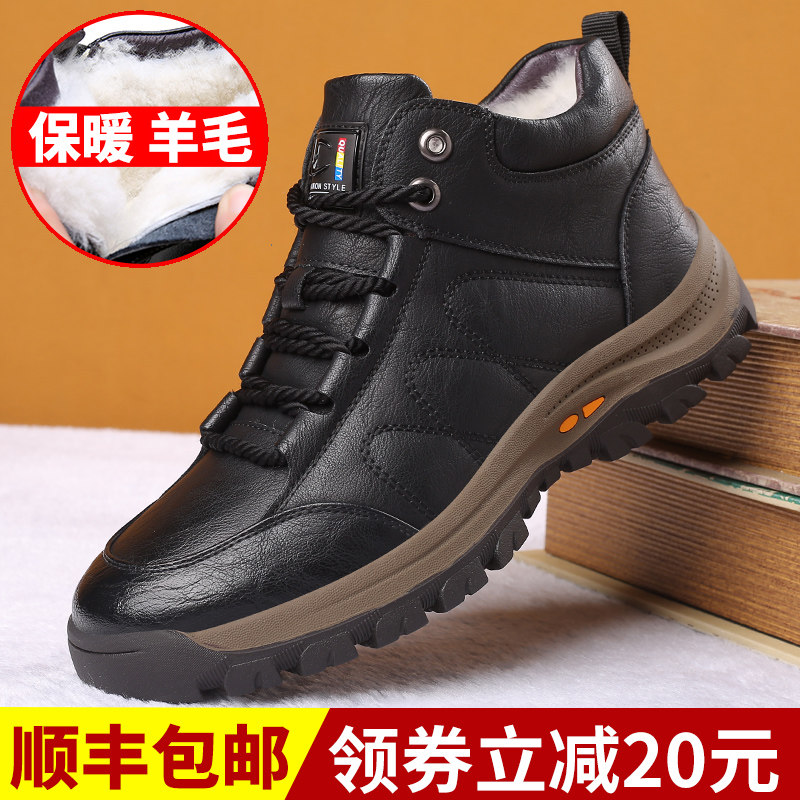 网友分享在meiguo.com的图片