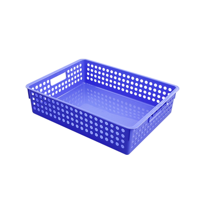 加厚a4文件夹框子办公用品文具