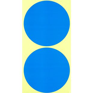 不干胶数字贴比赛选手号码牌贴纸桌子餐桌饭店贴编号桌号楼层标识牌序号标签桌牌号贴餐饮台号自粘号牌安全帽