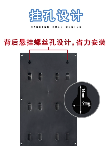 24/50-позиционная стойка для карточек посещаемости Слот для карт Слот для карт Перфоратор Стойка для карточек посещаемости Коробка для карточек Коробка для вставки перфорированной бумаги Полка для машины для перфокарт Подставка для бумажных карт Стойка для карточек Стойка для карточек Вставка доски для карточек