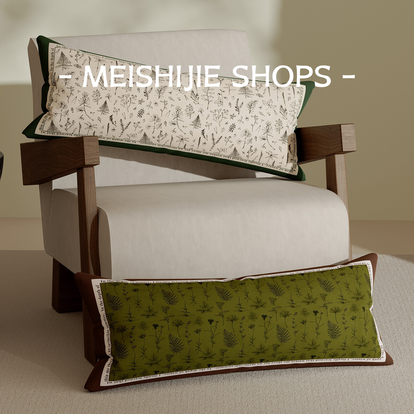 简约现代ins沙发抱枕套床头靠垫含芯民宿装饰靠枕可拆洗沙发靠枕,居家布艺,靠垫/抱枕,淘宝优惠券,粉丝福利购,淘宝优惠卷