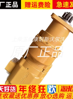 ST750GBDP03L32-POS英格索兰启动马达气启动马达 大发柴油机议价