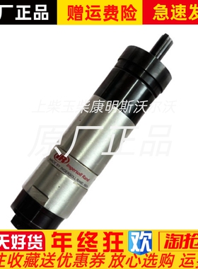 Ingersoll Rand 2ME-4000-RSR1B 英格索兰 气动马达 冶金气动马达